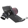 K&N | Performance Air Intake System - Elantra 2.0L 2021 K&N Air Intake