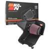 K&N | Performance Air Intake System - Elantra 2.0L 2021 K&N Air Intake