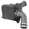 K&N | Performance Air Intake System - Bronco Sport 1.5T 2021-2022