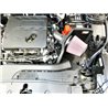 K&N | Performance Air Intake System - Bronco Sport 1.5T 2021-2022