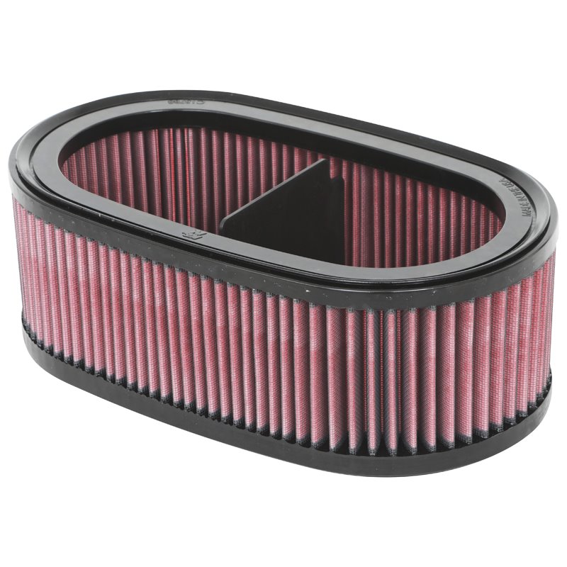 K&N | Performance Replacement Air Filter - Corvette Stingray 6.2L 2020-2022