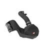 K&N | Performance Air Intake System - F-150 5.0L 2021-2023 K&N Air Intake