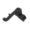 K&N | Performance Air Intake System - F-150 5.0L 2021-2023 K&N Air Intake