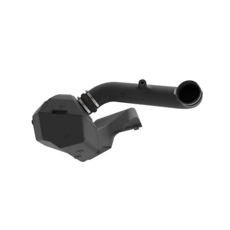 K&N | Performance Air Intake System - F-150 5.0L 2021-2023 K&N Air Intake