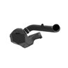 K&N | Performance Air Intake System - F-150 5.0L 2021-2023 K&N Air Intake
