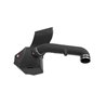 K&N | Performance Air Intake System - F-150 5.0L 2021-2023 K&N Air Intake