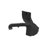 K&N | Performance Air Intake System - F-150 5.0L 2021-2023 K&N Air Intake