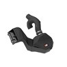 K&N | Performance Air Intake System - Expedition / F-150 3.5T / 2.7T 2021-2024 K&N Air Intake