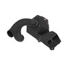 K&N | Performance Air Intake System - Expedition / F-150 3.5T / 2.7T 2021-2024 K&N Air Intake