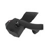 K&N | Performance Air Intake System - Expedition / F-150 3.5T / 2.7T 2021-2024 K&N Air Intake