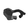 K&N | Performance Air Intake System - Expedition / F-150 3.5T / 2.7T 2021-2024 K&N Air Intake