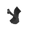 K&N | Performance Air Intake System - Expedition / F-150 3.5T / 2.7T 2021-2024 K&N Air Intake