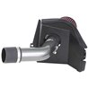 AEM | Cold Air Intake System - WRX / WRX STi 2.5T 2008-2014 AEM Air Intake