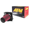 AEM | Cold Air Intake System - WRX / WRX STi 2.5T 2008-2014 AEM Air Intake