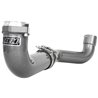 AEM | Intercooler Charge Pipe Kit - Z4 M40i / GR Supra 3.0T 2019-2022