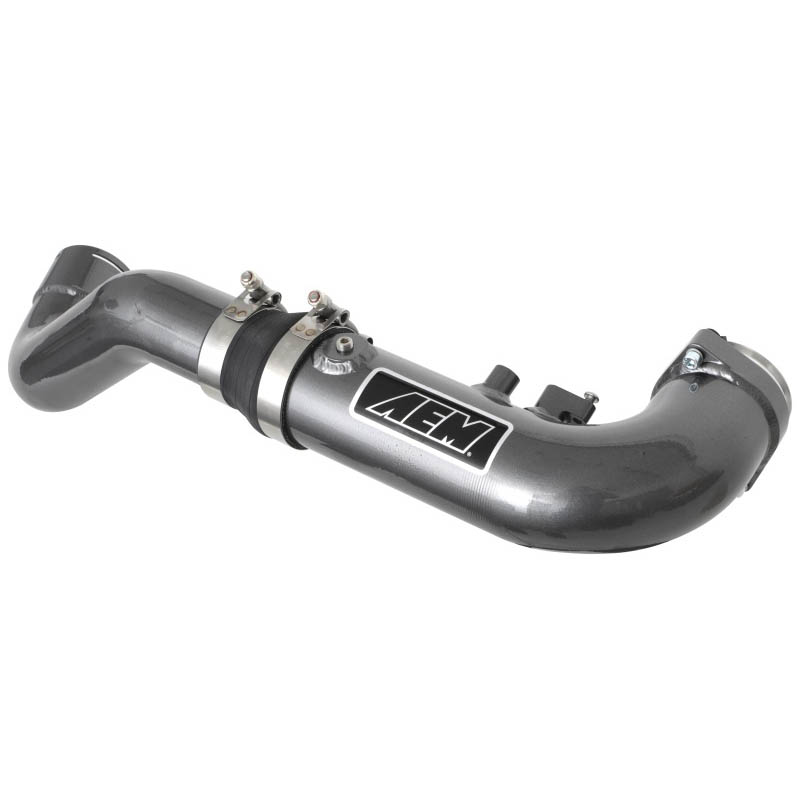 AEM | Intercooler Charge Pipe Kit - Z4 M40i / GR Supra 3.0T 2019-2022