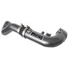 AEM | Intercooler Charge Pipe Kit - Z4 M40i / GR Supra 3.0T 2019-2022