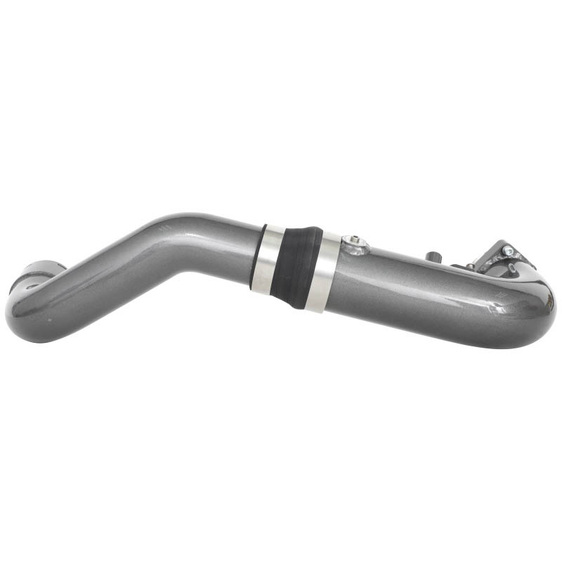 AEM | Intercooler Charge Pipe Kit - Z4 M40i / GR Supra 3.0T 2019-2022