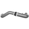 AEM | Intercooler Charge Pipe Kit - Z4 M40i / GR Supra 3.0T 2019-2022