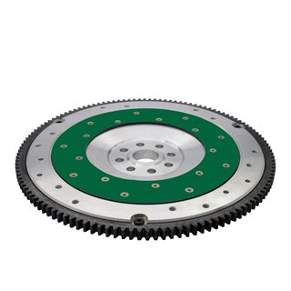 Fidanza | Aluminum Flywheel - 9-2X / Baja / Forester 2.0T 2004-2005