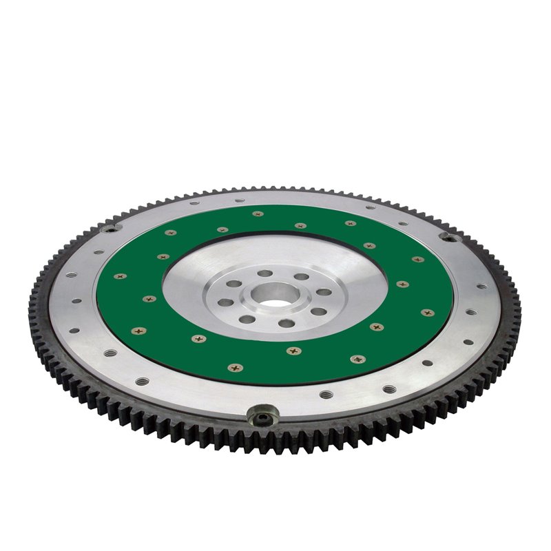 Fidanza | Aluminum Flywheel - 9-2X / Baja / Forester 2.0T 2004-2005