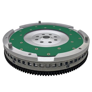 Fidanza | Aluminum Flywheel - A6 Quattro / Allroad Quattro / RS4 / S4 2.7T 2000-2005 Fidanza Flywheels