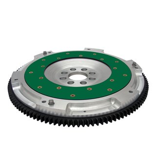 Fidanza | Aluminum Flywheel - Toyota 2.2L / 2.0L 1986-2001 Fidanza Flywheels