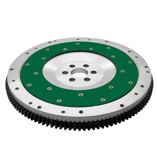 Fidanza | Aluminum Flywheel - 240Z / 260Z / 280Z / 280ZX 1970-1983