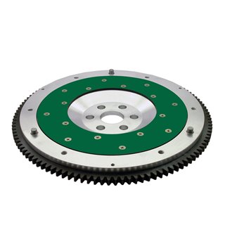 Fidanza | Aluminum Flywheel - MX-5 Miata 1.6L 1990-1993