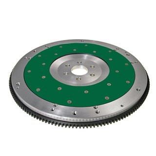 Fidanza | Aluminum Flywheel - 626 ES / LX 2.5L 2000-2002 Fidanza Flywheels
