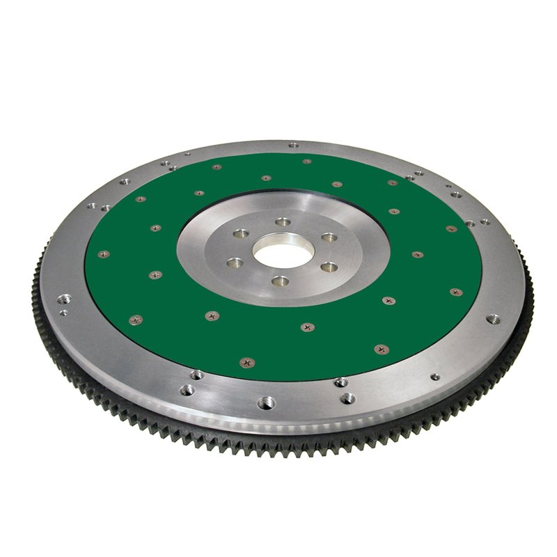 Fidanza | Aluminum Flywheel - 626 ES / LX 2.5L 2000-2002 Fidanza Flywheels