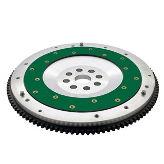 Fidanza | Aluminum Flywheel - S2000 2.0L / 2.2L 2000-2009 Fidanza Flywheels