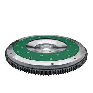 Fidanza | Aluminum Flywheel - Viper 8.0L 1992-2002 Fidanza Flywheels