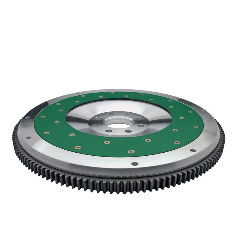 Fidanza | Aluminum Flywheel - Viper 8.0L 1992-2002 Fidanza Flywheels