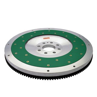 Fidanza | Aluminum Flywheel - Ram 1500 / SRT-10 / Viper 8.3L 2003-2006 Fidanza Flywheels