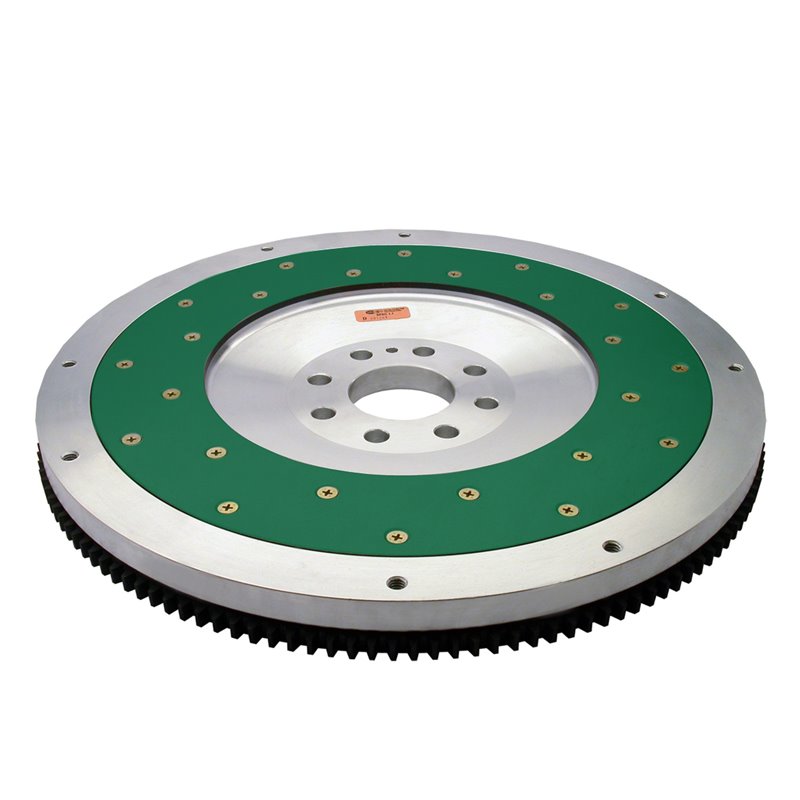 Fidanza | Aluminum Flywheel - Ram 1500 / SRT-10 / Viper 8.3L 2003-2006 Fidanza Flywheels
