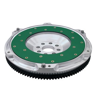 Fidanza | Aluminum Flywheel - BMW 1991-1999 Fidanza Flywheels