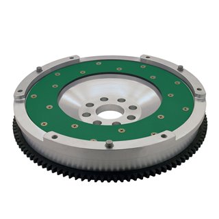 Fidanza | Aluminum Flywheel - BMW 1998-2006 Fidanza Flywheels