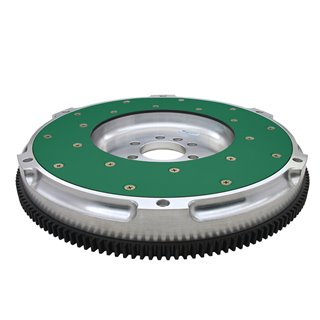 Fidanza | Aluminum Flywheel - Corvette 5.7L 1992-1996 Fidanza Flywheels