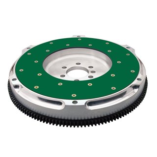 Fidanza | Aluminum Flywheel - Camaro / Firebird 5.7L 1993-1997 Fidanza Flywheels