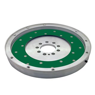 Fidanza | Aluminum Flywheel - 924 / 944 / Base 2.5L 1983-1988 Fidanza Flywheels