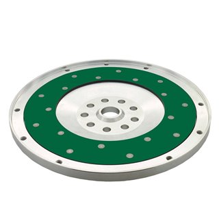 Fidanza | Aluminum Flywheel - 911 / SC 3.0L 1978-1983 Fidanza Flywheels