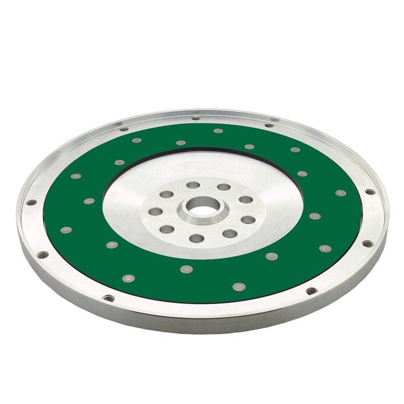Fidanza | Aluminum Flywheel - 911 / SC 3.0L 1978-1983 Fidanza Flywheels