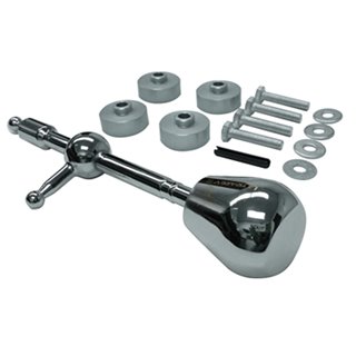 Fidanza | Short Throw Shifter Assembly - Celica / GTS / MR2 Spyder 1.8L 2000-2004 Fidanza Shifter & Levers