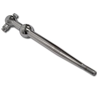 Fidanza | Short Throw Shifter Assembly - Integra / Civic 1990-2001