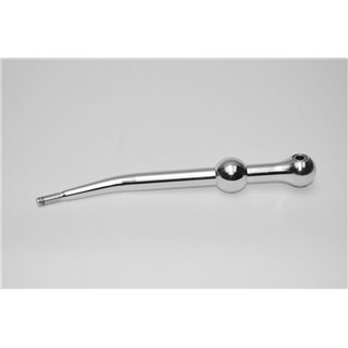 Fidanza | Short Throw Shifter Assembly - Civic 1.6L 1996-2000