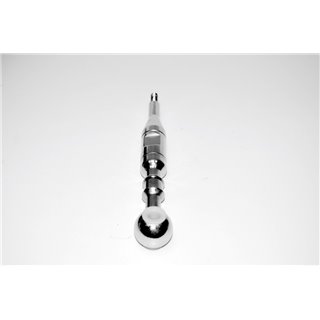 Fidanza | Short Throw Shifter Assembly - Protege / MP3 / 300ZX 1990-2001 Fidanza Shifter & Levers