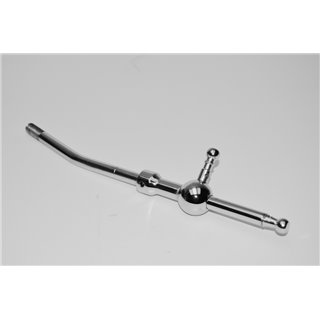 Fidanza | Short Throw Shifter Assembly - xA / xB 1.5L 2004-2005 Fidanza Shifter & Levers