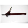 Fidanza | Short Throw Shifter Assembly - BMW 2000-2003