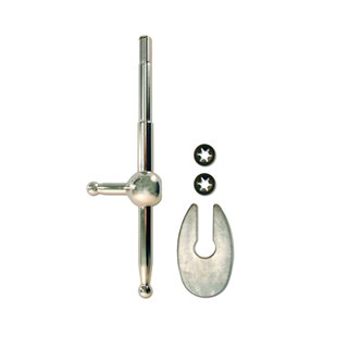 Fidanza | Short Throw Shifter Assembly - Celica 1.8L / 2.2L 1994-1999 Fidanza Shifter & Levers